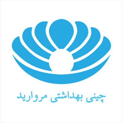 مروارید