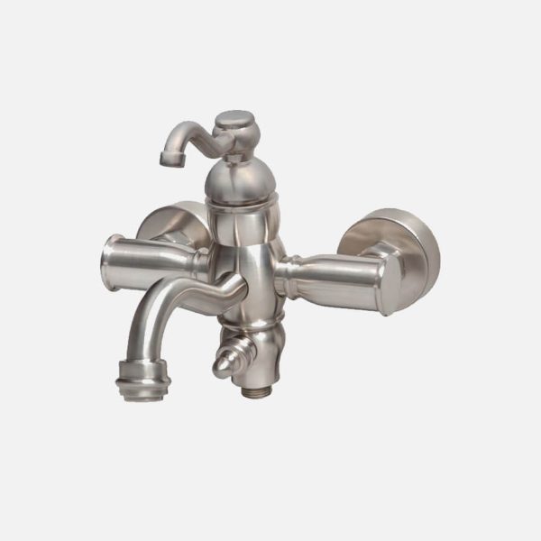 2_nobel-bathtub-faucets-kavali-model2