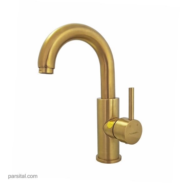 2_nobel-faucet-phoenix-basin-brushed-golden-1044045-1-parsital