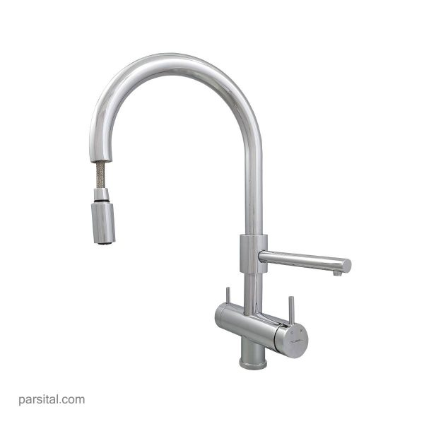 2_nobel-faucet-phoenix-sink-mixer-filtered-water-pull-down-chrome-1044311-2-parsital