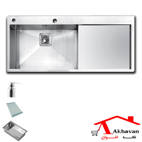 2_sink-348-akhavan