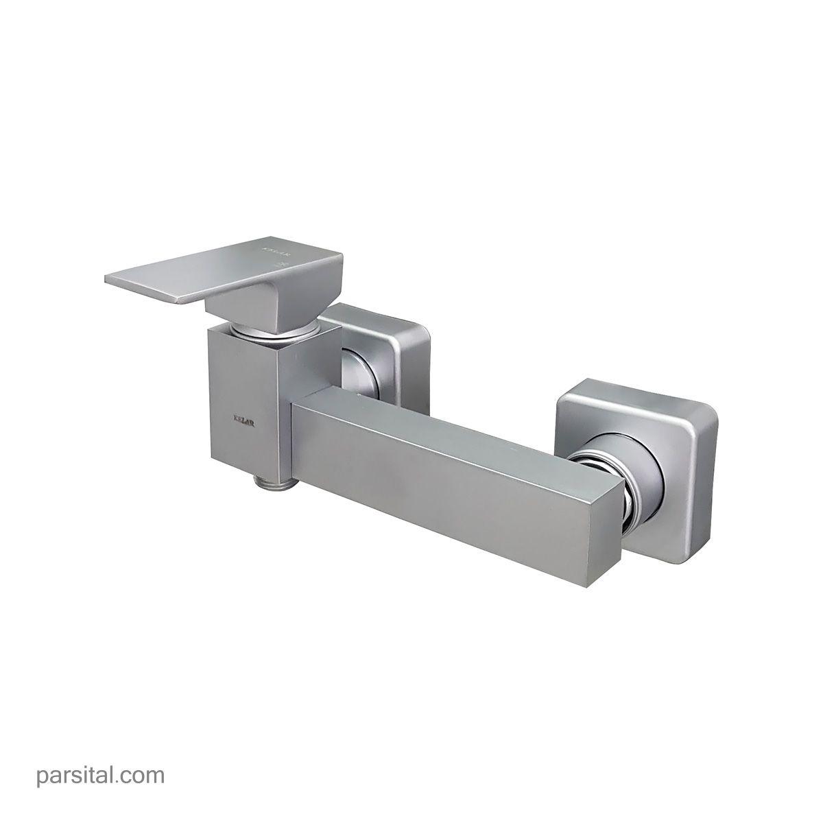 3_kelar-faucet-flat-toilet-chrome-matt-1020529-1-parsital