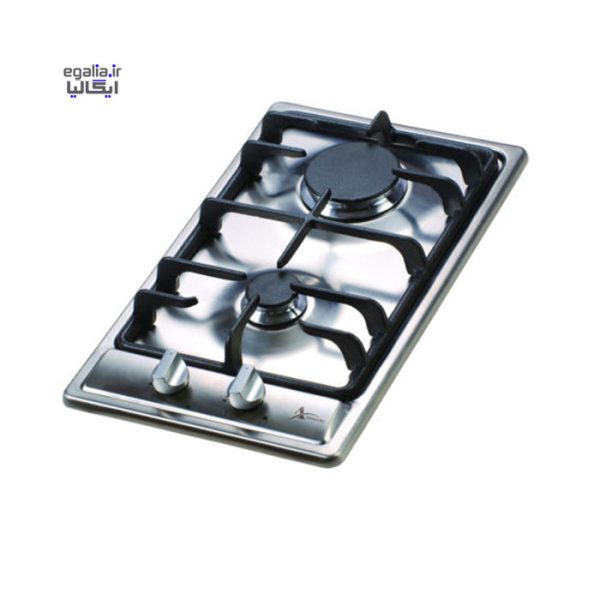 AKHAVAN-GI26-STEEL-GAS-HOBS