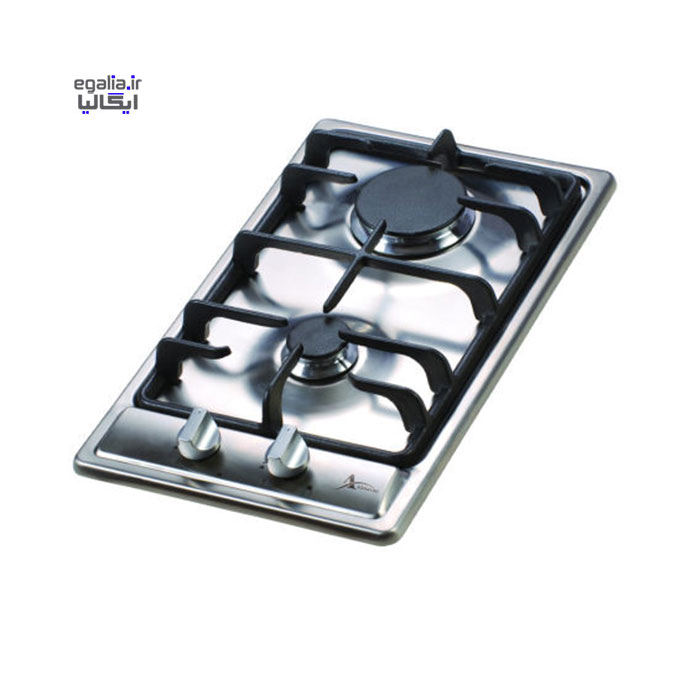 AKHAVAN-GI26-STEEL-GAS-HOBS