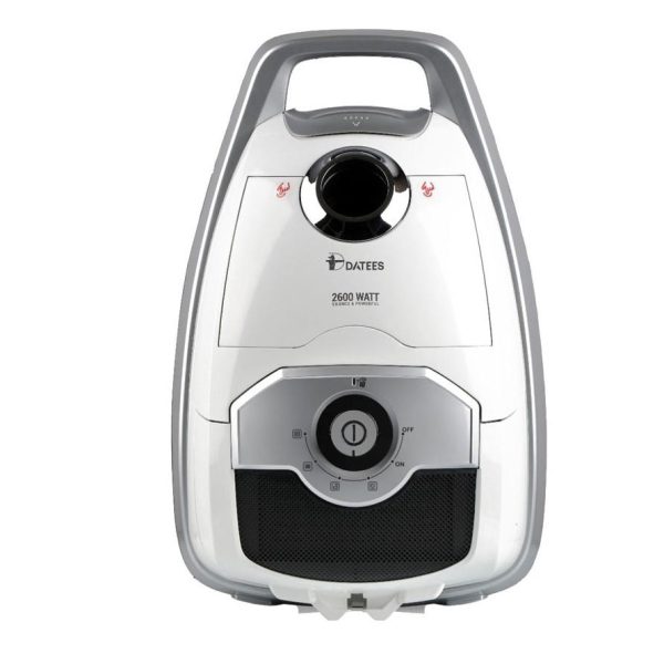 Datees-vacuum-cleaner-DVC-703-White