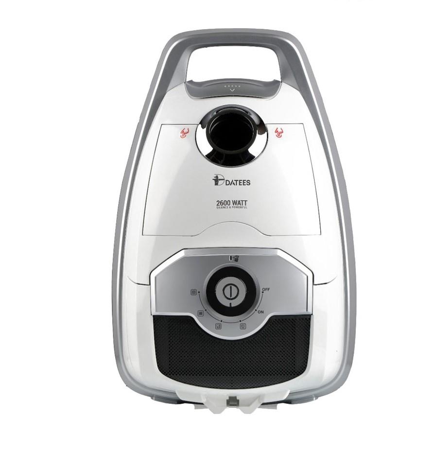 Datees-vacuum-cleaner-DVC-703-White