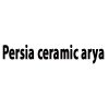 Persia_Cram