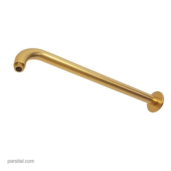 atrisa-part-wall-mounted-shower-arm-brushed-golden-10580049-3-parsital