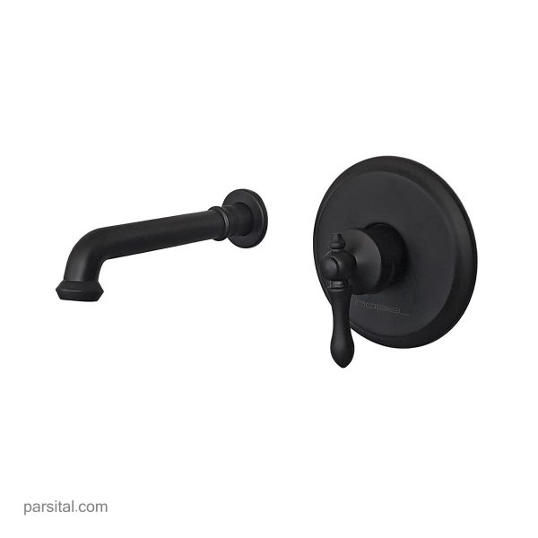 nobel-apolo-Built-in-basin-black-1044393-1-parsital