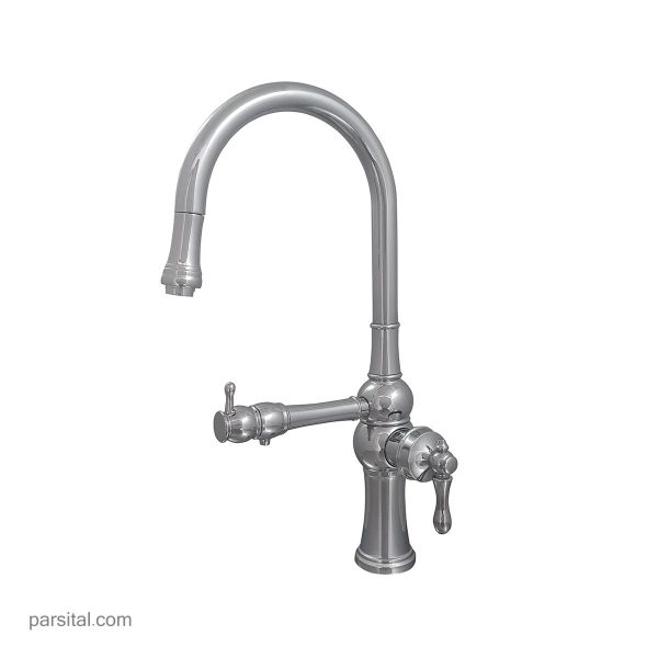 nobel-faucet-apolo-sink-mixer-for-filtered-water-chrome-1044246-1-parsital