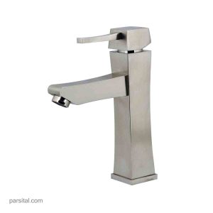 nobel-faucet-bone-basin-brushed-nickel-1044037-1-parsital-300x300