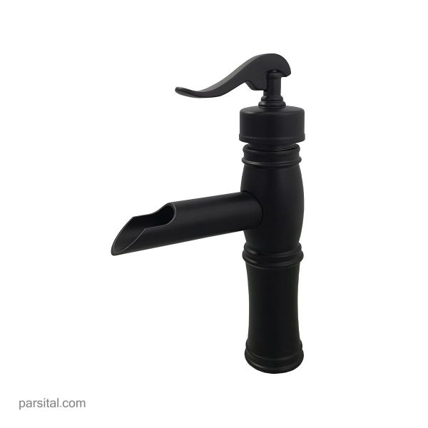 nobel-faucet-cavalli-basin-black-1044363-1-parsital (1)