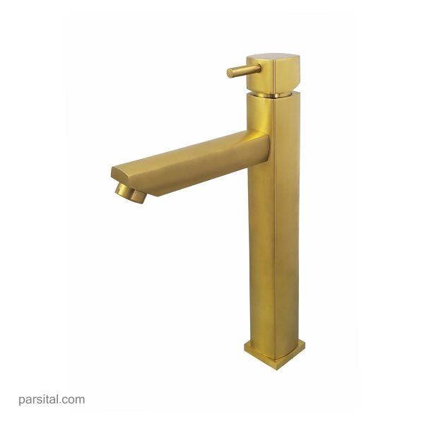 nobel-faucet-cravit-tall-basin-mixer-brushed-golden-1044160-1-parsital