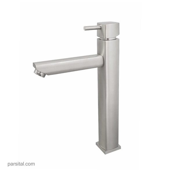 nobel-faucet-cravit-tall-basin-mixer-brushed-nickel-1044161-1-parsital