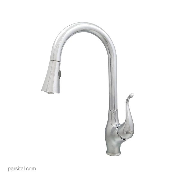 nobel-faucet-imperial-sink-mixer-pull-down-chrome-1044399-1-parsital