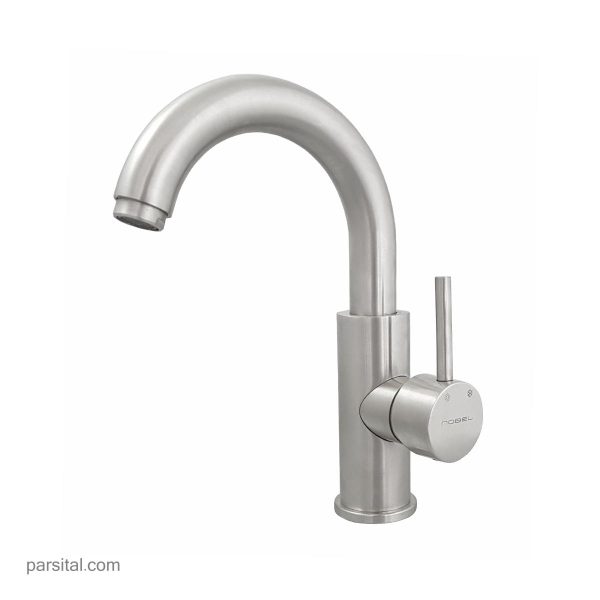 nobel-faucet-phoenix-basin-brushed-nickel-1044022-1-parsital