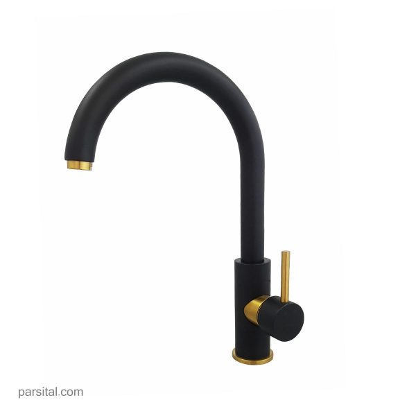 nobel-faucet-phoenix-sink-mixer-black-golden-1044059-1-parsital