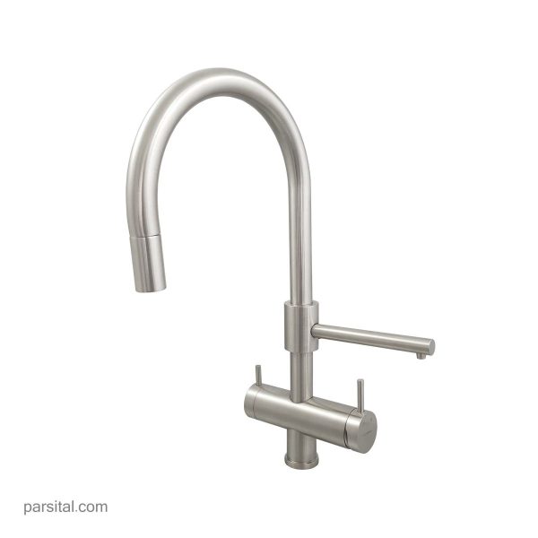 nobel-faucet-phoenix-sink-mixer-filtered-water-pull-down-brushed-nickel-1044285-1-parsital