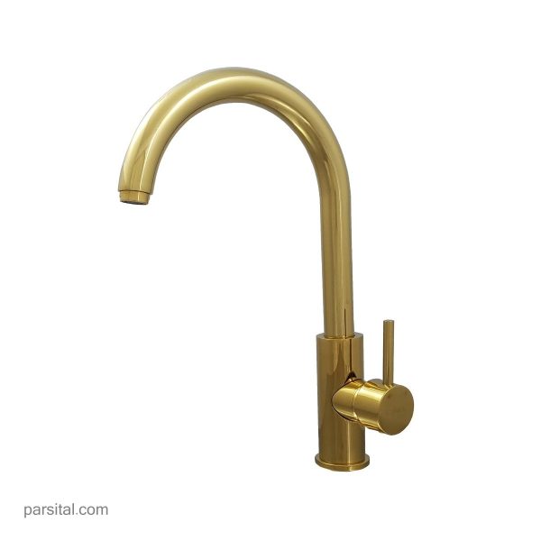 nobel-faucet-phoenix-sink-mixer-golden-1044056-1-parsital