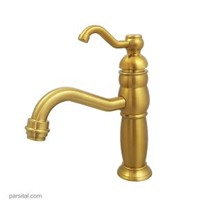 nobel-faucet-vinchi-basin-brushed-golden-1044288-1-parsital-300x300