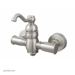 nobel-faucet-vinchi-toilet-brushed-nickel-1044270-1-parsital-300x300