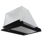 هود-کن- بازرگانی110