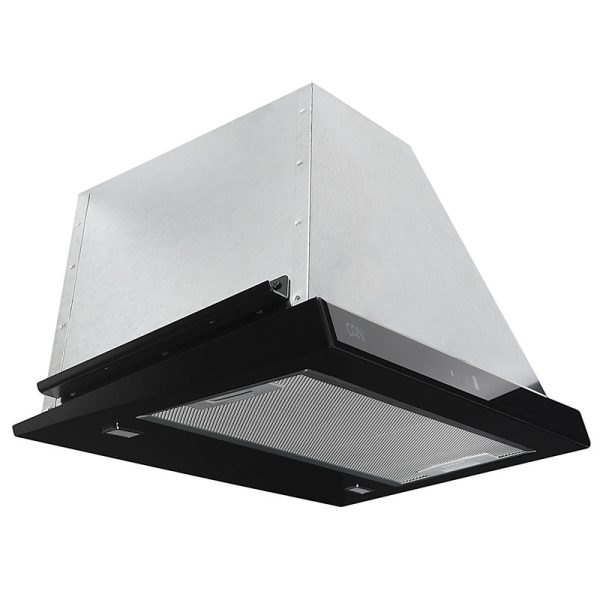 هود-کن- بازرگانی110