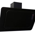 هود-مورب-پاردیک-بازرگانی110