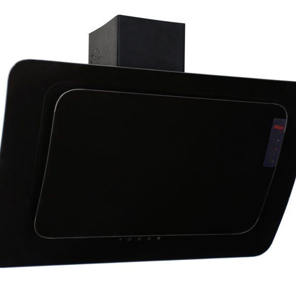 هود-مورب-پاردیک-بازرگانی110