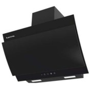 هود-مورب-بازرگانی110