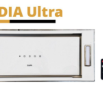 فرتوکار-راپیدو-اولترا-بازرگانی110