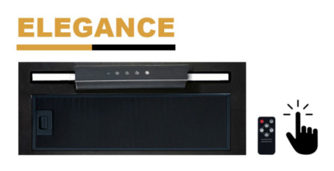 هود-مخفی-راپیدو-الگانس-بازرگانی110