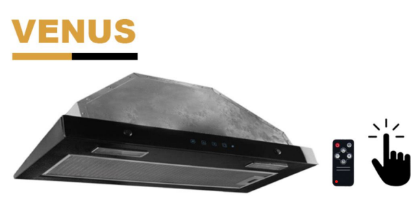 هود-مخفی-ونوس-بازرگانی110