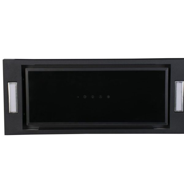 هود-مخفی-بازرگانی110