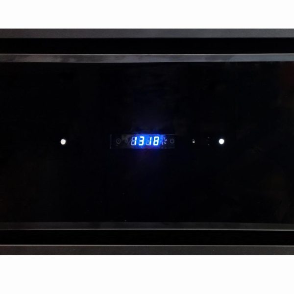 هود-مخفی-بازرگانی110