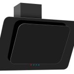 هود-مورب-بازرگانی-110