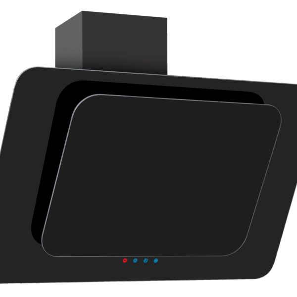 هود-مورب-بازرگانی-110