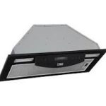 هود-مخفی-بازرگانی110