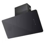 هود-مورب-بازرگانی110