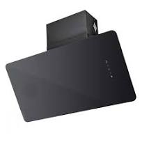 هود-مورب-بازرگانی110