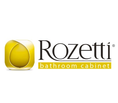 کابین-روشویی-رزتی-بازرگانی110