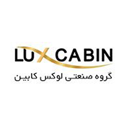لوکس-کابین-بازرگانی110