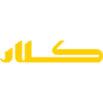 شیرآلات-کلار-بازرگانی110