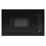 ماکروویو داتیس