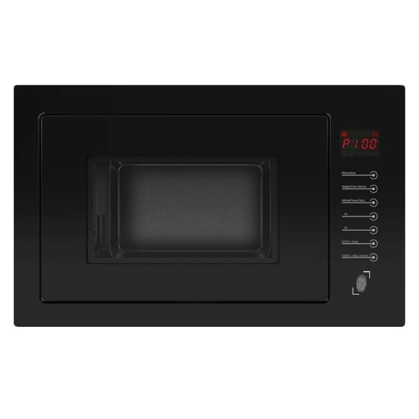 ماکروویو داتیس