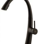 شیر آشپزخانه-بازرگانی110