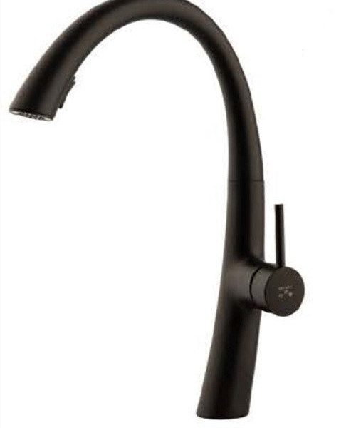 شیر آشپزخانه-بازرگانی110