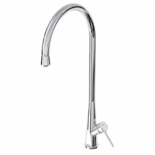 شیرظرفشویی-بازرگانی110