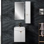 فول-ست-روشویی-رزتی_S600