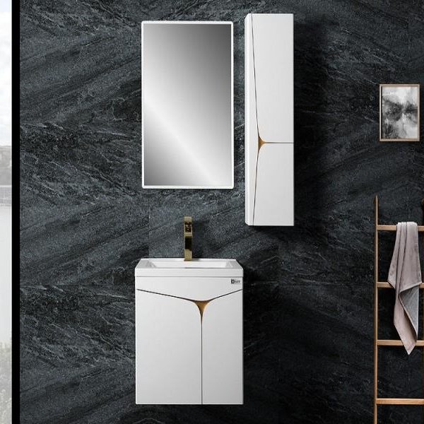 فول-ست-روشویی-رزتی_S600